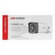 2МП TurboHD камера Hikvision DS-2CE17D0T-IT5F (C) (3.6 мм) - изображение 7