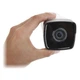 2МП IP камера Hikvision DS-2CD1021-I (2.8 мм) - изображение 5