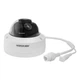2МП IP камера Hikvision DS-2CD1121-I(F) (2.8 мм) - зображення 3