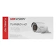 2МП TurboHD камера Hikvision DS-2CE16D0T-IRF(C) (3.6 мм) - зображення 10