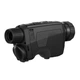 Тепловізійний монокуляр AGM Fuzion LRF TM50-640 - зображення 2
