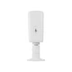 6МП IP камера Hikvision DS-2CD2T63G2-4LI (2.8 мм) - зображення 7