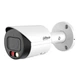 2МП IP камера Dahua DH-IPC-HFW2249S-S-IL (3.6 мм) - изображение 1