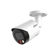 2МП IP камера Dahua DH-IPC-HFW2249S-S-IL (3.6 мм) - изображение 2