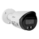2МП IP камера Dahua DH-IPC-HFW2249S-S-IL (3.6 мм) - изображение 4