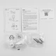 2МП IP камера Dahua DH-IPC-HFW2249S-S-IL (3.6 мм) - изображение 12