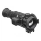 Тепловизионный прицел AGM Secutor LRF 50-640 - изображение 2