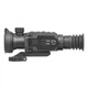 Тепловизионный прицел AGM Secutor LRF 50-640 - изображение 3