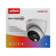 2МП HDCVI камера Dahua DH-HAC-HDW1200TLMP-IL-A (2.8 мм) - изображение 8