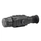 Тепловизионный прицел AGM Rattler V2 25-384 (Тепловизор) - изображение 1