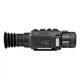 Тепловизионный прицел AGM Rattler V2 25-384 (Тепловизор) - изображение 2