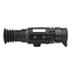 Тепловизионный прицел AGM Rattler V2 25-384 (Тепловизор) - изображение 3