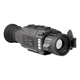 Тепловизионный прицел AGM Rattler V2 25-384 (Тепловизор) - изображение 5