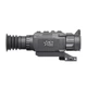 Тепловизионный прицел AGM Rattler V2 19-256 (Тепловизор) - изображение 8