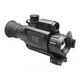 Тепловизионный прицел AGM Varmint V2 LRF 35-384 - изображение 2