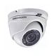 2МП TurboHD камера Hikvision DS-2CE56D0T-IRMF (2.8 мм) - изображение 1