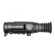 Тепловизионный прицел AGM Varmint V2 LRF 35-384 - изображение 5