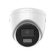 2МП IP камера Hikvision DS-2CD1327G2-LUF (2.8 мм) - зображення 1