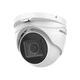 5МП TurboHD камера Hikvision DS-2CE79H0T-IT3ZF(C) (2.7-13.5 мм) - зображення 1