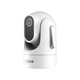 4МП Wi-Fi PT IP камера Dahua DH-SD-H4C (4 мм) - изображение 3