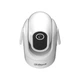 4МП Wi-Fi PT IP камера Dahua DH-SD-H4C (4 мм) - изображение 4