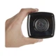 2МП TurboHD камера Hikvision DS-2CE17D0T-IT5F (3.6 мм) - изображение 3