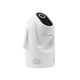 4МП Wi-Fi PT IP камера Dahua DH-SD-H4C (4 мм) - изображение 7