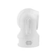 4МП Wi-Fi PT IP камера Dahua DH-SD-H4C (4 мм) - изображение 10