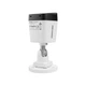 5МП TurboHD камера Hikvision DS-2CE16H0T-ITF(С) (2.8 мм) - зображення 3