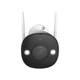 3МП IP камера Imou Bullet 2E (IPC-K3DP-3H0WF) (2.8 мм) - изображение 3
