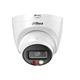 2МП IP камера Dahua DH-IPC-HDW2249T-S-IL (3.6 мм) - изображение 1