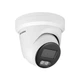 4МП IP камера Hikvision DS-2CD2346G2H-IU (eF) (2.8 мм) - изображение 5