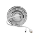 4МП IP камера Hikvision DS-2CD2346G2H-IU (eF) (2.8 мм) - изображение 8
