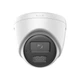 6МП IP камера Hikvision DS-2CD1363G2-LIUF (2.8 мм) - зображення 1
