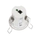 4МП IP камера Hikvision DS-2CD2E43G2-U (2.8 мм) - изображение 4