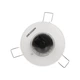 4МП IP камера Hikvision DS-2CD2E43G2-U (2.8 мм) - изображение 5