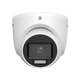 5МП TurboHD камера Hikvision DS-2CE76K0T-LMFS (2.8 мм) - изображение 1