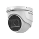5МП TurboHD камера Hikvision DS-2CE76H8T-ITMF (2.8 мм) - изображение 3