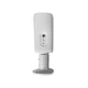 8МП IP камера Hikvision DS-2CD2T87G2H-LI (eF) (2.8 мм) - изображение 8
