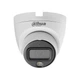 2MП HDCVI камера Dahua DH-HAC-HDW1209TLQP-LED (3.6 мм) - изображение 1