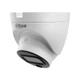 2MП HDCVI камера Dahua DH-HAC-HDW1209TLQP-LED (3.6 мм) - изображение 4