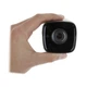 2МП TurboHD камера Hikvision DS-2CE16D8T-ITF (3.6 мм) - изображение 4