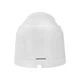 8МП TurboHD камера Hikvision DS-2CE76U0T-ITPF (3.6 мм) - изображение 6