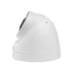 2MП HDCVI камера Dahua DH-HAC-HDW1209TLQP-LED (3.6 мм) - изображение 6