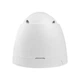 2MП HDCVI камера Dahua DH-HAC-HDW1209TLQP-LED (3.6 мм) - изображение 7