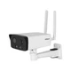 4МП IP камера Dahua DH-IPC-HFW3441DG-AS-4G-EAU-B (2.8 мм) - зображення 1