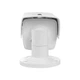 5МП TurboHD камера Hikvision DS-2CE19H0T-AIT3ZF(C) (2.7-13.5 мм) - изображение 4