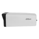 4МП IP камера Dahua DH-IPC-HFW3441DG-AS-4G-EAU-B (2.8 мм) - зображення 3