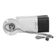 5МП TurboHD камера Hikvision DS-2CE19H0T-AIT3ZF(C) (2.7-13.5 мм) - изображение 5