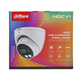 2МП HDCVI камера Dahua DH-HAC-HDW1200TP-IL-A (2.8 мм) - изображение 9